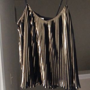 Abercrombie & Fitch tank 💕